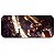 Tapete MousePad Poppy League of Legends Lol Grande Profissional - Imagem 7