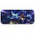 Tapete MousePad Poppy League of Legends Lol Grande Profissional - Imagem 8