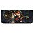 Tapete MousePad Poppy League of Legends Lol Grande Profissional - Imagem 9