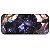 Tapete MousePad Poppy League of Legends Lol Grande Profissional - Imagem 10