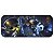 Tapete MousePad Poppy League of Legends Lol Grande Profissional - Imagem 11