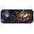 Tapete MousePad Poppy League of Legends Lol Grande Profissional - Imagem 12