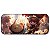 Tapete MousePad Poppy League of Legends Lol Grande Profissional - Imagem 13