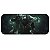 Tapete MousePad Pyke League of Legends Lol Grande Profissional - Imagem 1