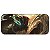 Tapete MousePad Pyke League of Legends Lol Grande Profissional - Imagem 2