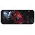 Tapete MousePad Pyke League of Legends Lol Grande Profissional - Imagem 3