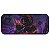 Tapete MousePad Pyke League of Legends Lol Grande Profissional - Imagem 4