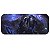 Tapete MousePad Pyke League of Legends Lol Grande Profissional - Imagem 5