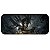 Tapete MousePad Pyke League of Legends Lol Grande Profissional - Imagem 6