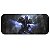Tapete MousePad Pyke League of Legends Lol Grande Profissional - Imagem 7