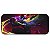 Tapete MousePad Pyke League of Legends Lol Grande Profissional - Imagem 8