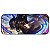 Tapete MousePad Pyke League of Legends Lol Grande Profissional - Imagem 9