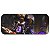Tapete MousePad Pyke League of Legends Lol Grande Profissional - Imagem 10