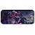 Tapete MousePad Qiyana League of Legends Lol Grande Profissional - Imagem 2