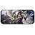 Tapete MousePad Qiyana League of Legends Lol Grande Profissional - Imagem 5