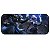 Tapete MousePad Qiyana League of Legends Lol Grande Profissional - Imagem 6