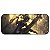 Tapete MousePad Qiyana League of Legends Lol Grande Profissional - Imagem 7