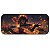Tapete MousePad Qiyana League of Legends Lol Grande Profissional - Imagem 8