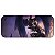 Tapete MousePad Quinn League of Legends Lol Grande Profissional - Imagem 1