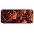 Tapete MousePad Quinn League of Legends Lol Grande Profissional - Imagem 2