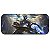 Tapete MousePad Quinn League of Legends Lol Grande Profissional - Imagem 6