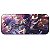 Tapete MousePad Quinn League of Legends Lol Grande Profissional - Imagem 7
