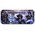 Tapete MousePad Rakan League of Legends Lol Grande Profissional - Imagem 4