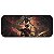 Tapete MousePad Rakan League of Legends Lol Grande Profissional - Imagem 8