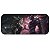 Tapete MousePad Rakan League of Legends Lol Grande Profissional - Imagem 9