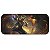 Tapete MousePad Rakan League of Legends Lol Grande Profissional - Imagem 11