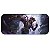 Tapete MousePad Rakan League of Legends Lol Grande Profissional - Imagem 12