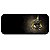 Tapete MousePad Rammus League of Legends Lol Grande Profissional - Imagem 2