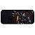 Tapete MousePad Rammus League of Legends Lol Grande Profissional - Imagem 3