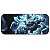 Tapete MousePad Rammus League of Legends Lol Grande Profissional - Imagem 5