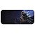 Tapete MousePad Rammus League of Legends Lol Grande Profissional - Imagem 6