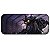 Tapete MousePad Rammus League of Legends Lol Grande Profissional - Imagem 7