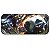 Tapete MousePad Rammus League of Legends Lol Grande Profissional - Imagem 9