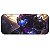 Tapete MousePad Rammus League of Legends Lol Grande Profissional - Imagem 10