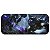 Tapete MousePad Rammus League of Legends Lol Grande Profissional - Imagem 11