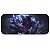 Tapete MousePad Rek'Sai League of Legends Lol Grande Profissional - Imagem 5