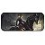 Tapete MousePad Rell League of Legends Lol Grande Profissional - Imagem 1