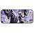 Tapete MousePad Rell League of Legends Lol Grande Profissional - Imagem 2