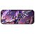 Tapete MousePad Rell League of Legends Lol Grande Profissional - Imagem 3