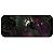 Tapete MousePad Renata Glasc League of Legends Lol Grande Profissional - Imagem 1