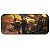 Tapete MousePad Renata Glasc League of Legends Lol Grande Profissional - Imagem 2