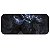 Tapete MousePad Renata Glasc League of Legends Lol Grande Profissional - Imagem 3