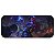 Tapete MousePad Renata Glasc League of Legends Lol Grande Profissional - Imagem 4