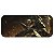 Tapete MousePad Renekton League of Legends Lol Grande Profissional - Imagem 1