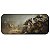 Tapete MousePad Renekton League of Legends Lol Grande Profissional - Imagem 3
