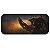 Tapete MousePad Renekton League of Legends Lol Grande Profissional - Imagem 5